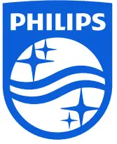 philips logo 1