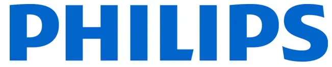 philips logo