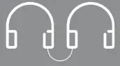 OneOdio A71M DJ Headphones - icon1