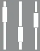 OneOdio A71M DJ Headphones - icon3