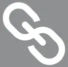 OneOdio A71M DJ Headphones - icon4