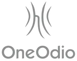 OneOdio logo