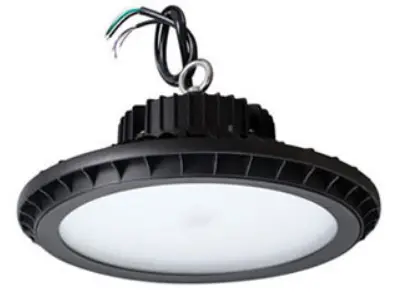 ENERGETIC LIGHTING E3HBC Series LED Compact High Bay Fixture product