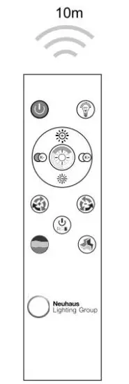 FIG 5 Remote Control.JPG