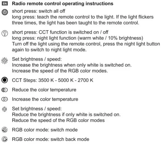 FIG 6 Remote Control.JPG