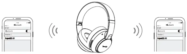 SuperEQ-S1-Hybrid-Active-Noise-Cancelling-Headphones-fig-11