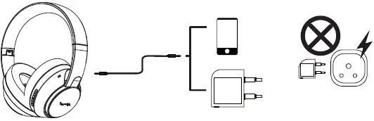 SuperEQ-S1-Hybrid-Active-Noise-Cancelling-Headphones-fig-12