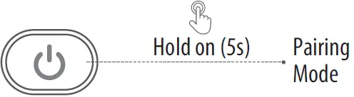 SuperEQ-S1-Hybrid-Active-Noise-Cancelling-Headphones-fig-5