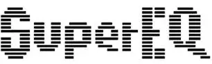 SuperEQ-logo