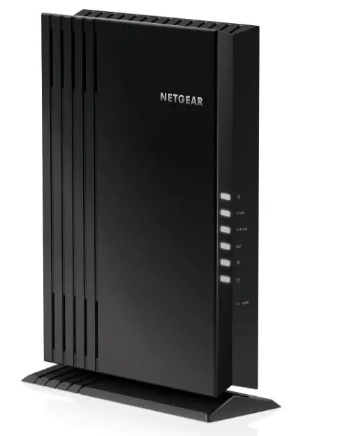 NETGEAR-(EAX20)-WiFi-6-Mesh-Range-Extender-Imgg