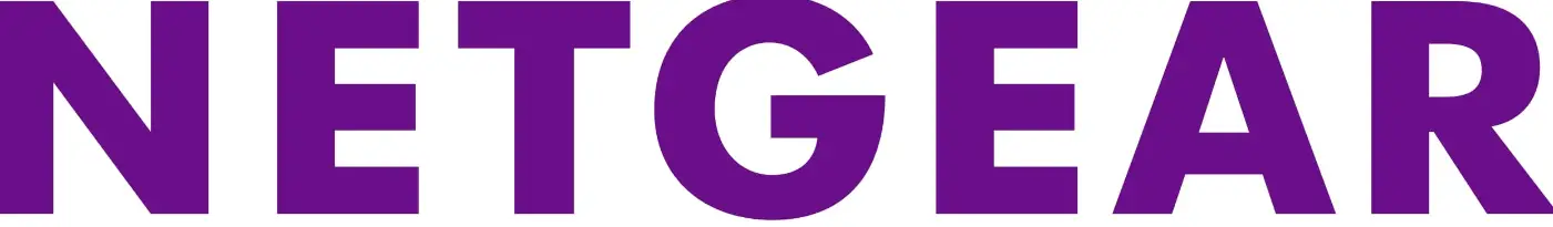 Netgear