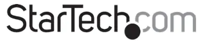 StarTech-LOGO