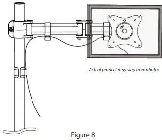 StarTech-co-mA-LAPTOP-DESK-MOUN-TArticulatin-gLaptop-Holder-FIG-11