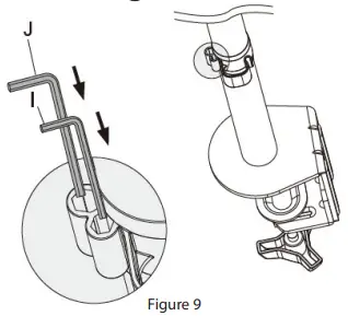 StarTech-co-mA-LAPTOP-DESK-MOUN-TArticulatin-gLaptop-Holder-FIG-12
