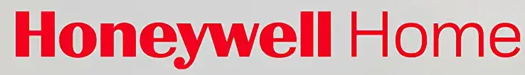 Honeywell