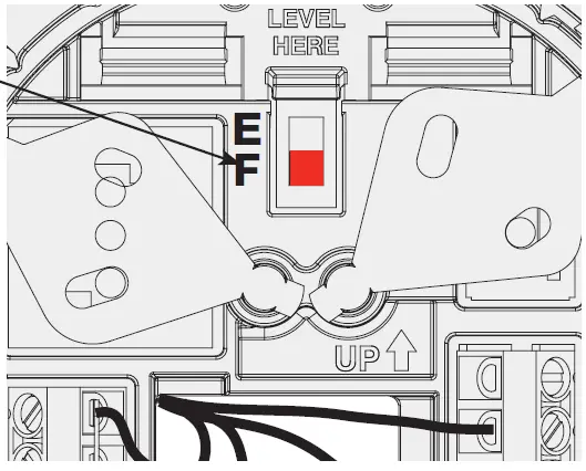 Honeywell Home CT87K1004E1 The Round Heat Only (6)