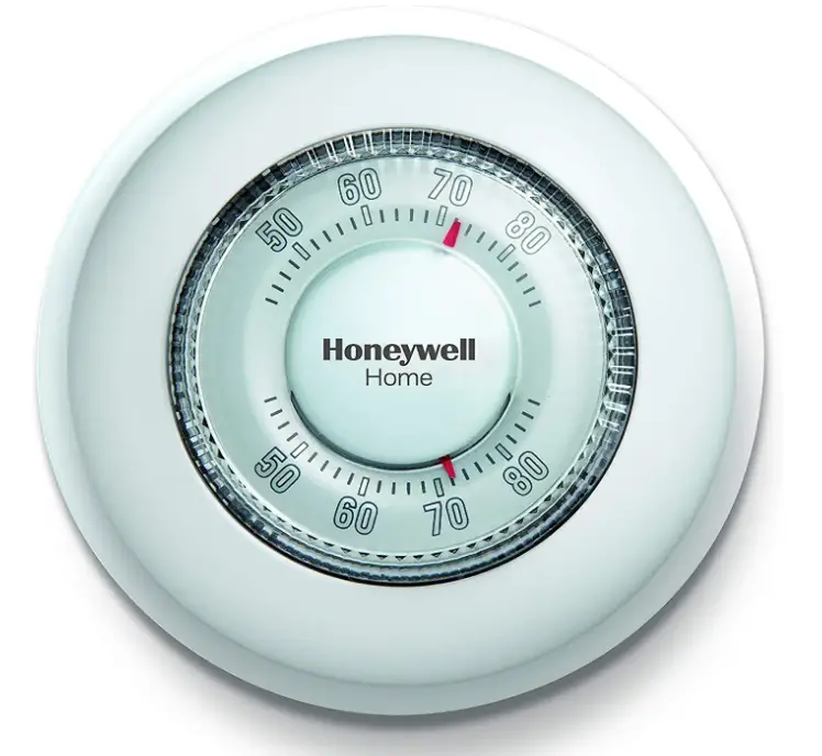 Honeywell-Home-CT87K1004E1-The-Round-Heat-Only