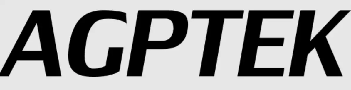 AGPTEK-LOGO