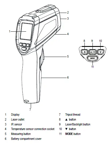 AGPTEK-LW31-1.69-Inch-43mm-Smartwatch-01