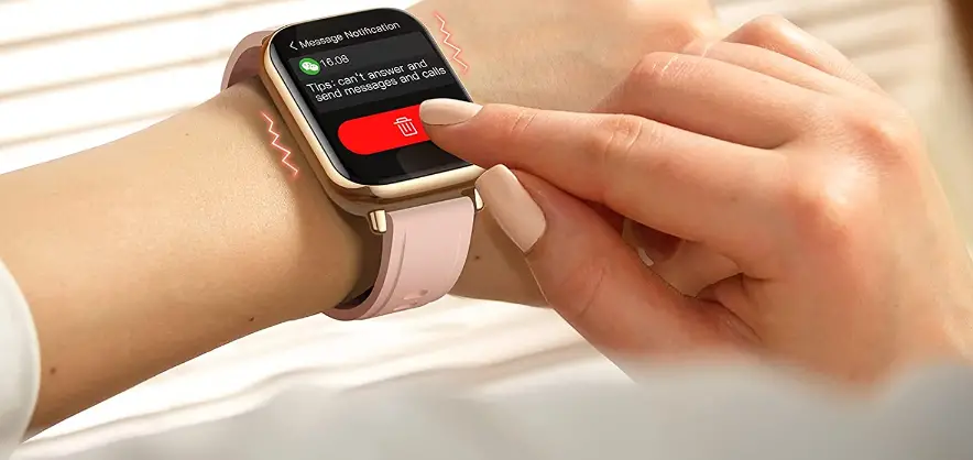 Voltcraft 2399953 Ir 800-20c Ir Thermometer Instruction Manual Voltcraft 2399953 Ir 800-20c Ir Thermometer Instruction Manual