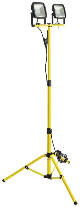 masterplug-LSWT250BG350-LED-Tripod-Work-Light-product