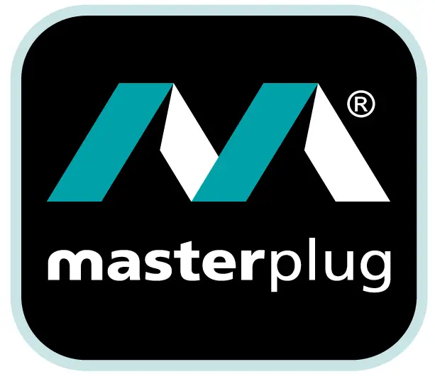 masterplug-logo