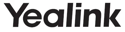 YEALINL-LOGO