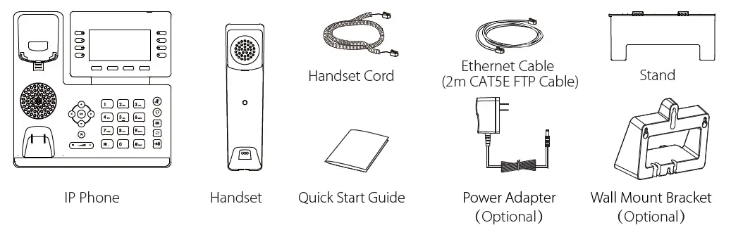 Yealink-SIP-T53W-Prime-Business-Phone-01