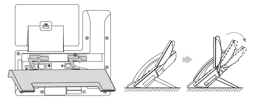 Yealink-SIP-T53W-Prime-Business-Phone-02