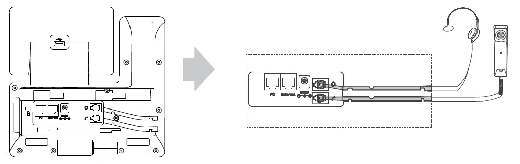 Yealink-SIP-T53W-Prime-Business-Phone-03