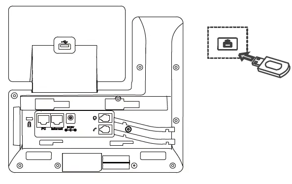 Yealink-SIP-T53W-Prime-Business-Phone-04