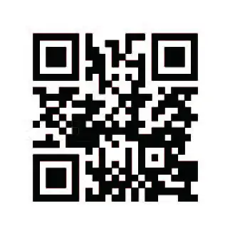 Yealink-SIP-T53W-Prime-Business-Phone-7