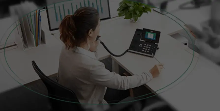 Yealink Sip-t53w Prime Business Phone User Guide Yealink Sip-t53w Prime Business Phone User Guide