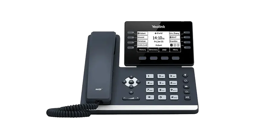 Yealink-SIP-T53W-Prime-Business-Phone-PRODUCT-IMAGE