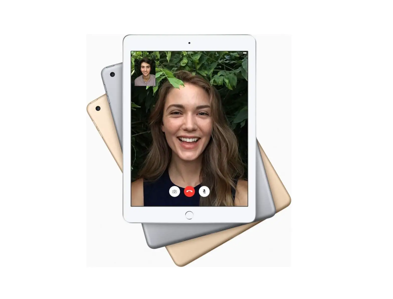 Take Photos With Your Ipad Camera Take Photos With Your Ipad Camera