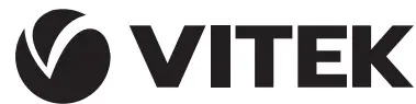 VITEK logo