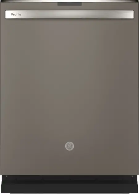 GE-Dishwasher-Warranty-PRODUCT