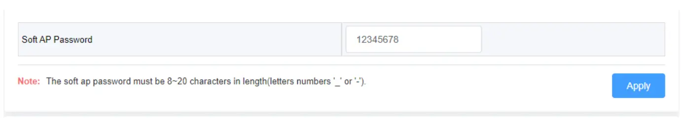 WyreStorm SW 540 TX W Switcher with Wireless Casting - AP Disabled 2