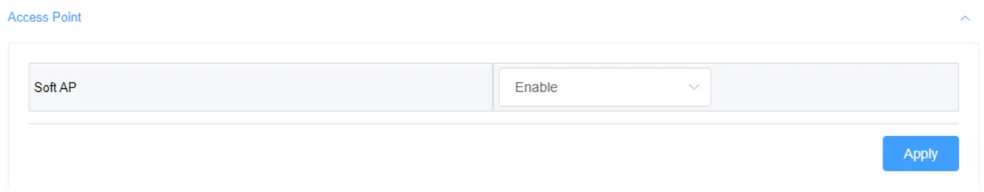 WyreStorm SW 540 TX W Switcher with Wireless Casting - AP Disabled