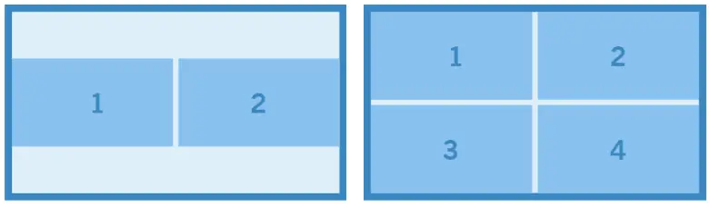 WyreStorm SW 540 TX W Switcher with Wireless Casting - Multiview