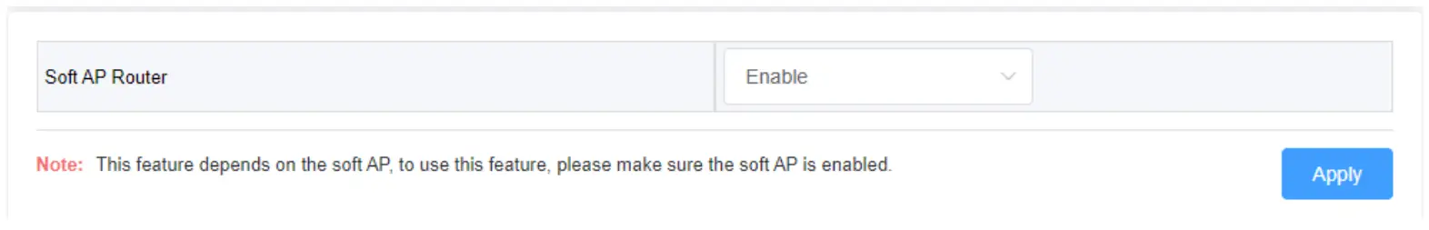 WyreStorm SW 540 TX W Switcher with Wireless Casting - Router Disabled
