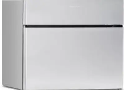 Respekta Kge144 Fridge Freezer Instruction Manual Respekta Kge144 Fridge Freezer Instruction Manual