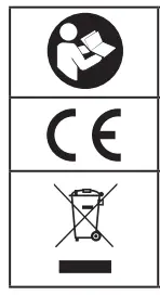 anslut-019700-Table-Lamp-with-Solar-Cell-Led-2