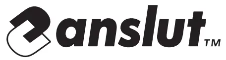 anslut-logo