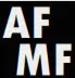 Af Mf