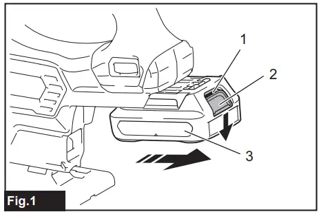 makita-DECOUPEERZ-Cordless-Jig-Saw-fig-1