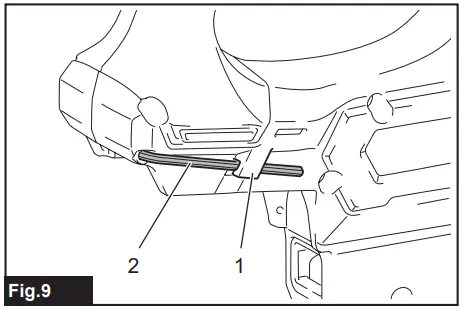 makita-DECOUPEERZ-Cordless-Jig-Saw-fig-10