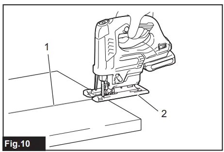 makita-DECOUPEERZ-Cordless-Jig-Saw-fig-11