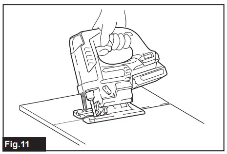 makita-DECOUPEERZ-Cordless-Jig-Saw-fig-12