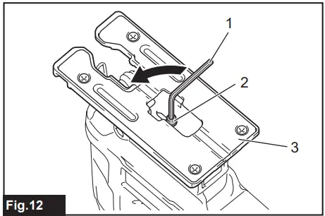 makita-DECOUPEERZ-Cordless-Jig-Saw-fig-13